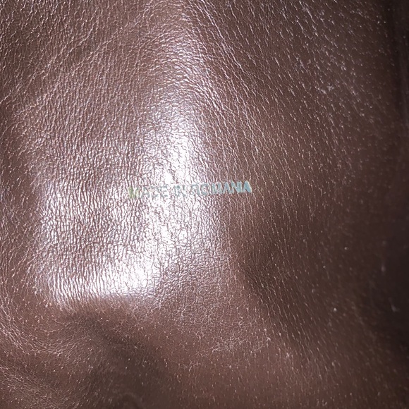 Miss sixty boots - Picture 7 of 8